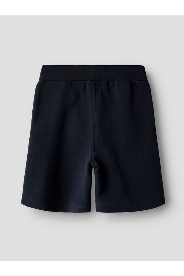 Shorts Regular Fit - 2