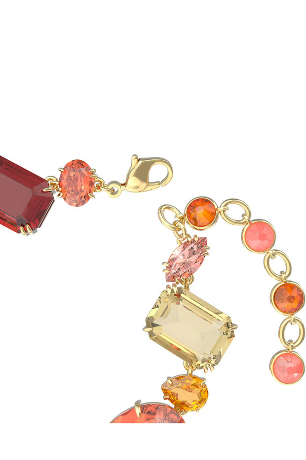 Gema bracelet - 3