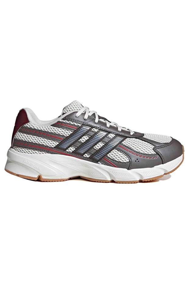 Technochaos 2000 Men's White Sneakers Shoes Hq7283