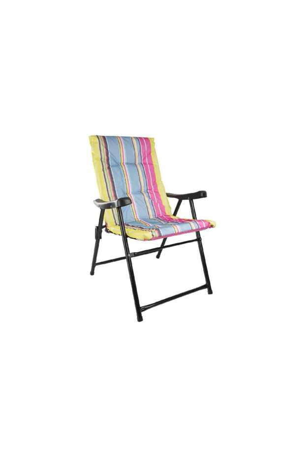 Foldable Camping Chair