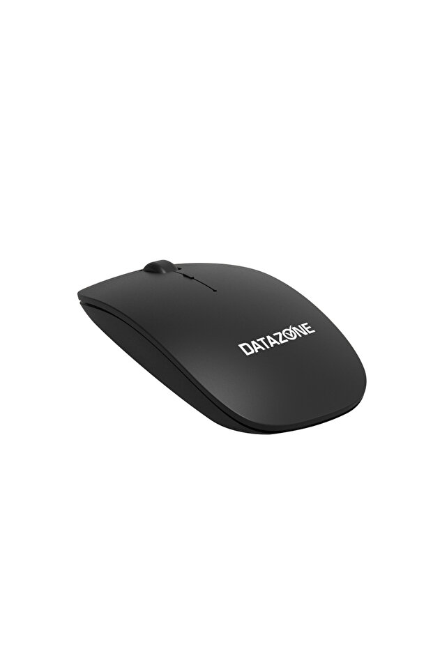 Wireless Mouse for Computer Stable and Reliable 2.4Ghz Frequency Model Number Dz-Wm90