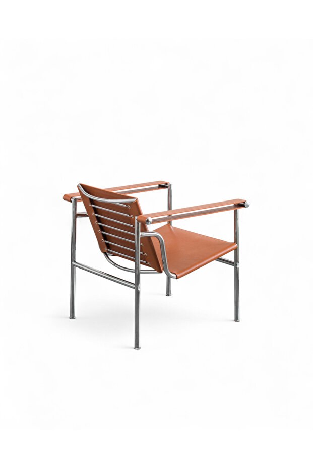 Wassily Chair - 6