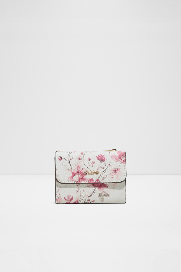 RIELLA - Kadın Multi Cüzdan - 1