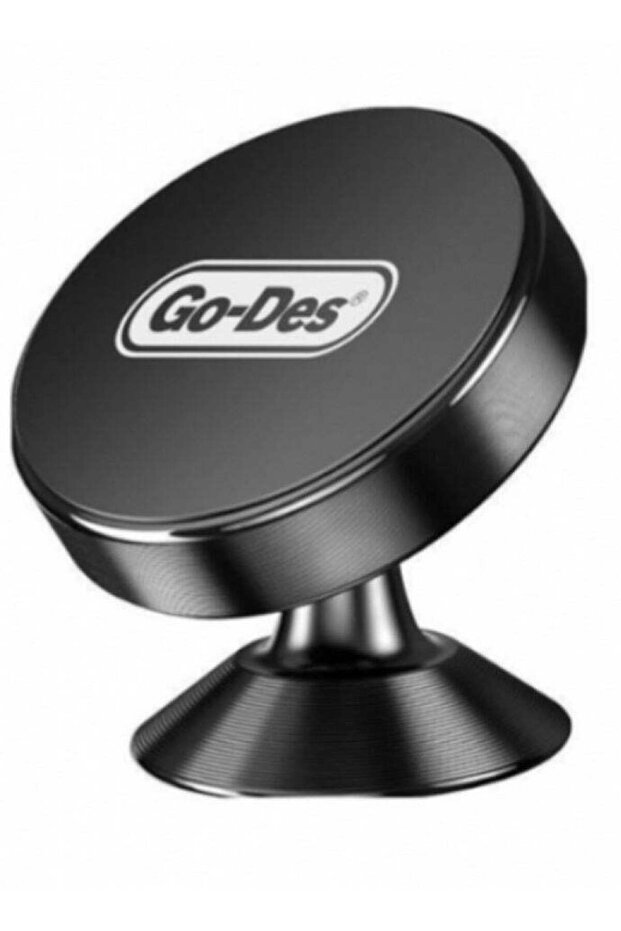 Go Des Magnetic Suction Holder GD-HD661 360 Degree Rotation