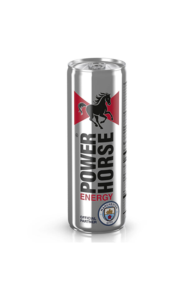 Energy Drink Original 355ml Can