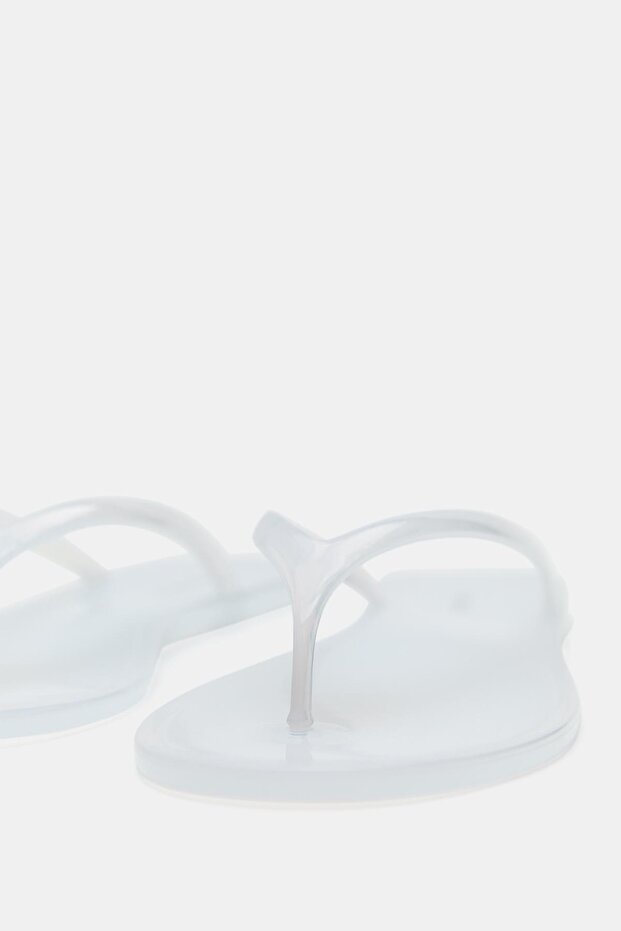 Jelly sandalet - 2