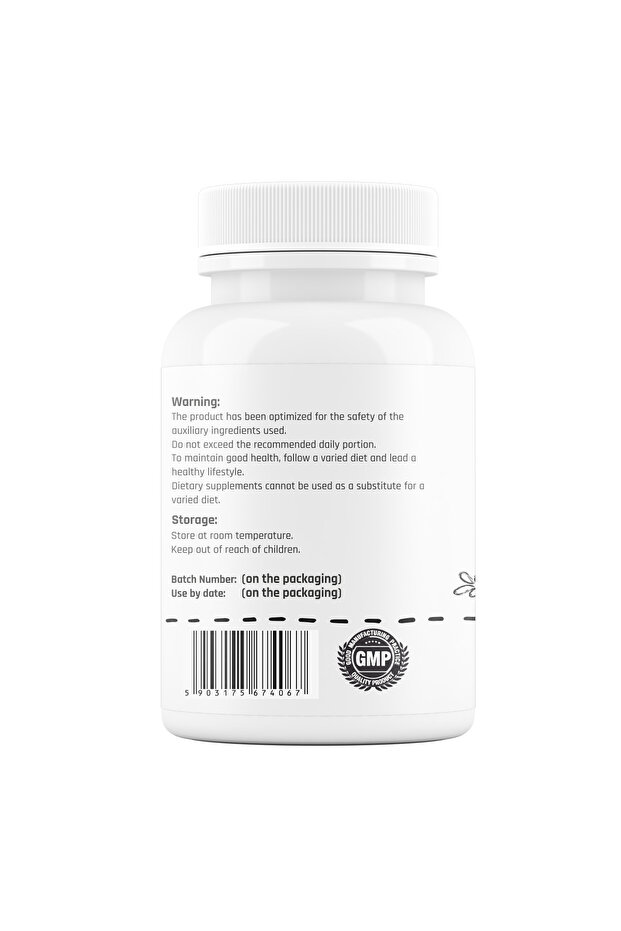 Vitamina D3 2000 UI 360 capsule - 3