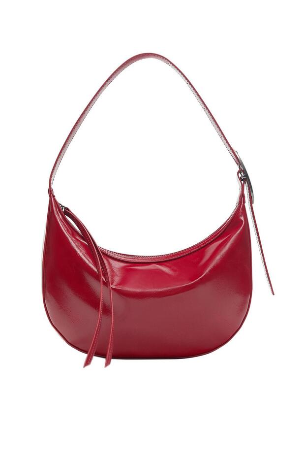 Askılı omuz çantası - 2