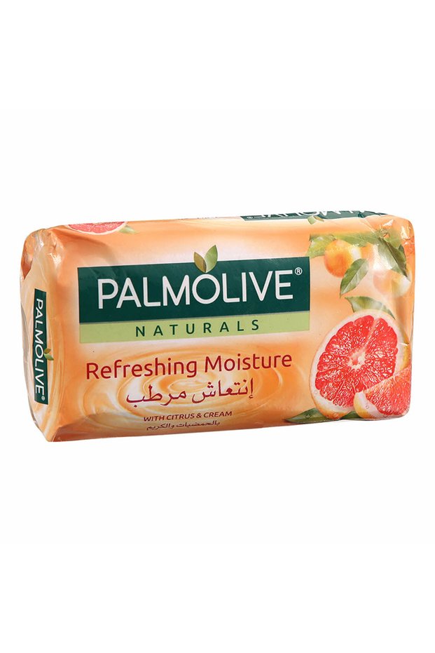 SOAP 175 GM REFRESHING