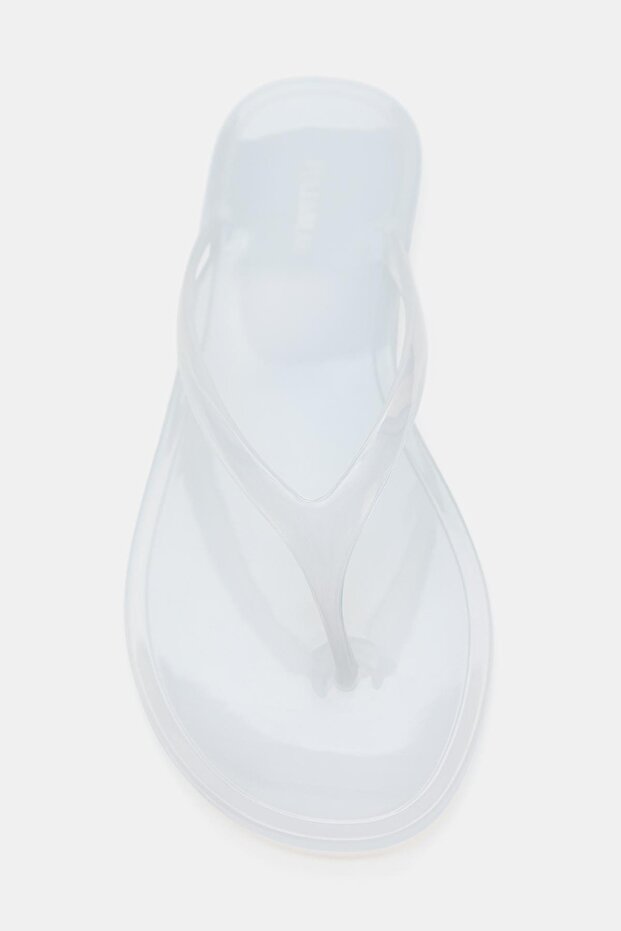 Jelly sandalet - 5