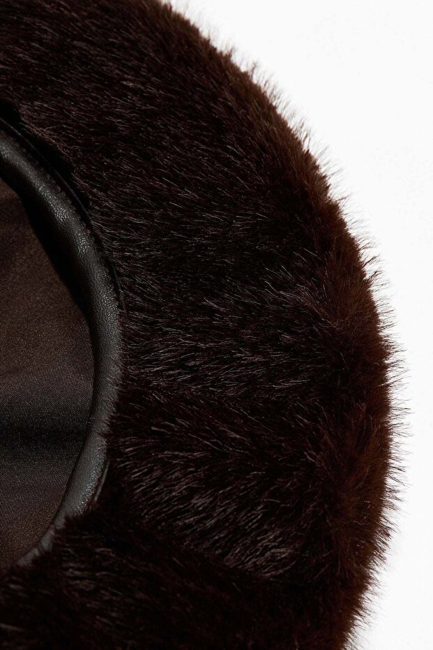 Beret - 2