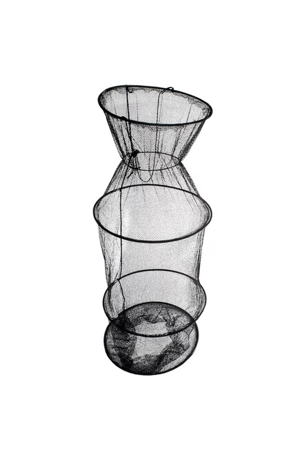 Juvelnic Basic 4 Κύκλοι 35x90εκ.