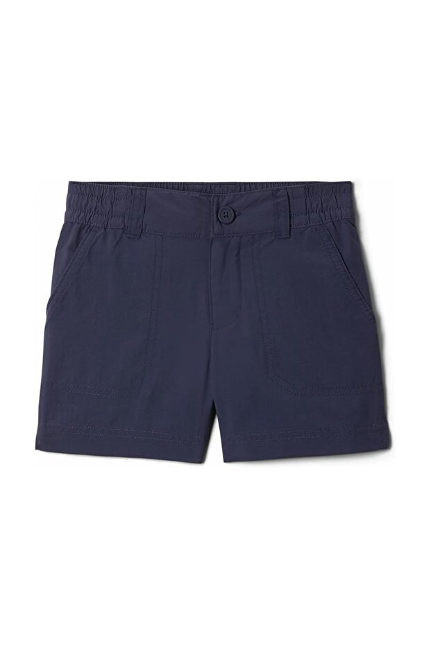 Silver Ridge Girls' Shorts 1887931-466