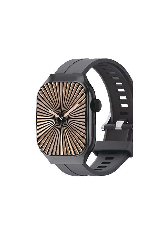 Smartwatch - 3
