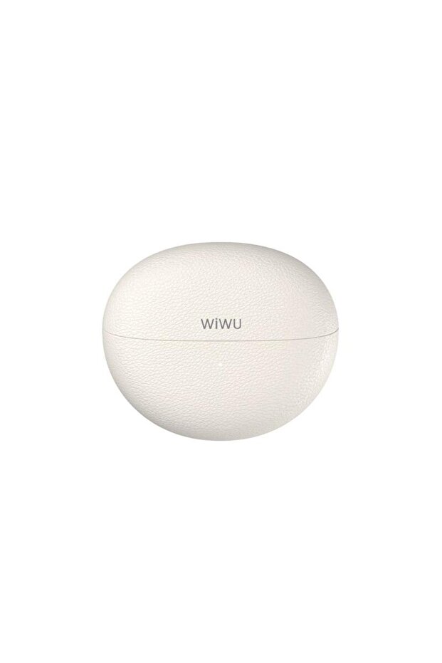 Ai305 Open Wearable Stereo - White