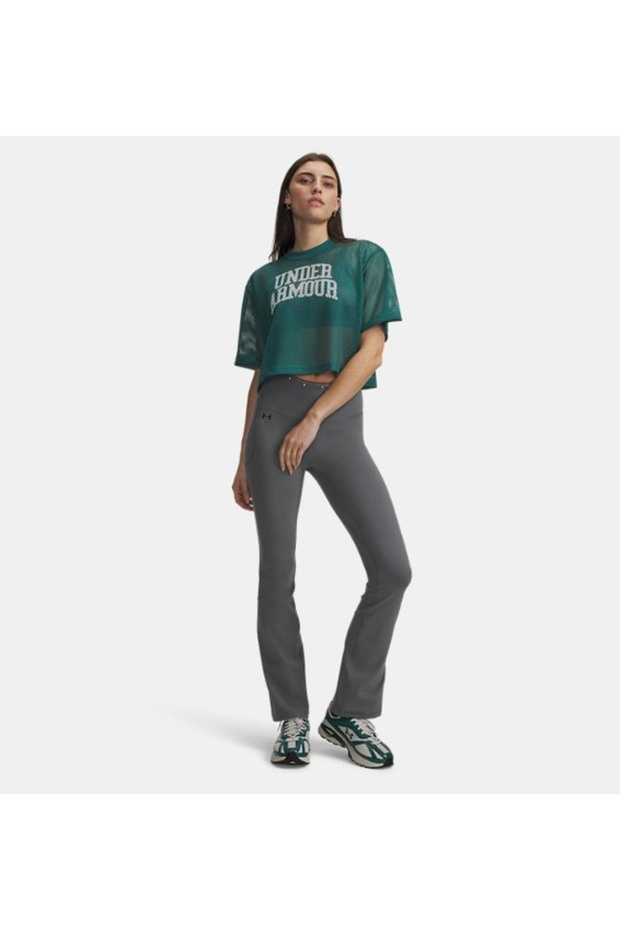 Motion Flare Pant Women's Sweatpants 1379176-710