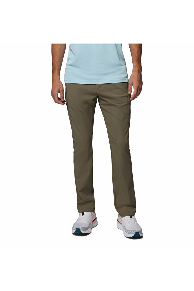 Tech Trail Utility Men's Pants