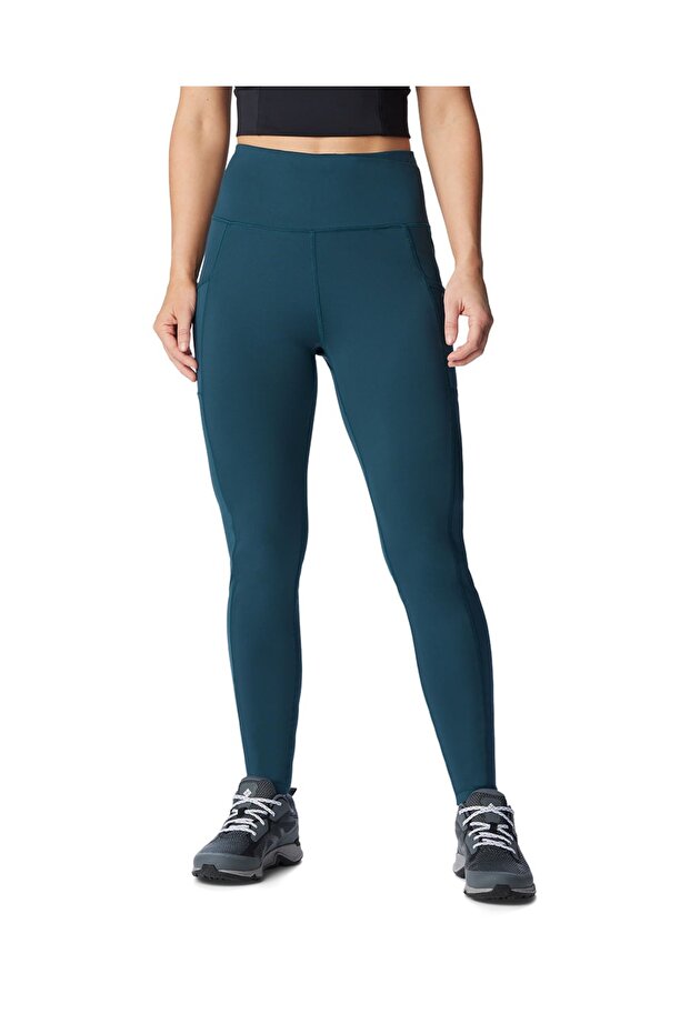 Windgates Women's Leggings 2037191-414
