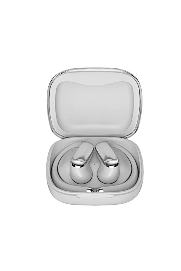Ai303 Open Wearable Stereo - Grey