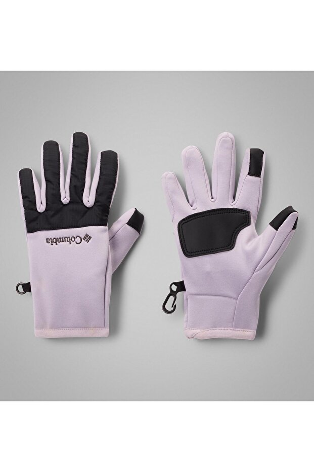 Arctic Crest Women's Gloves 2138331-551