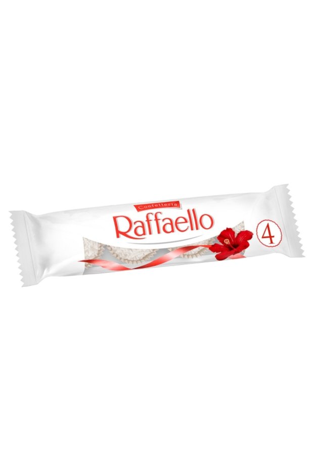 40 GR T4 *1'Lİ