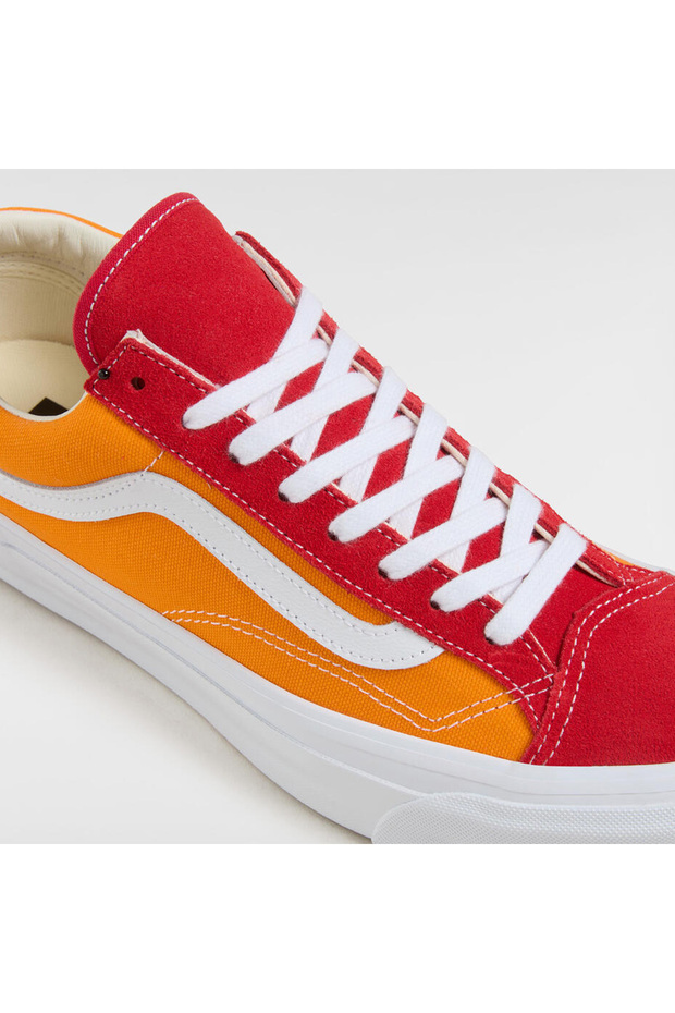 Lx Old Skool 36 Sneaker - 4