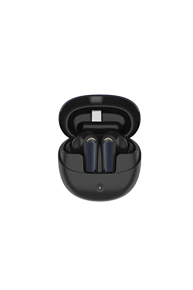 T36 Gaming Buds - Black