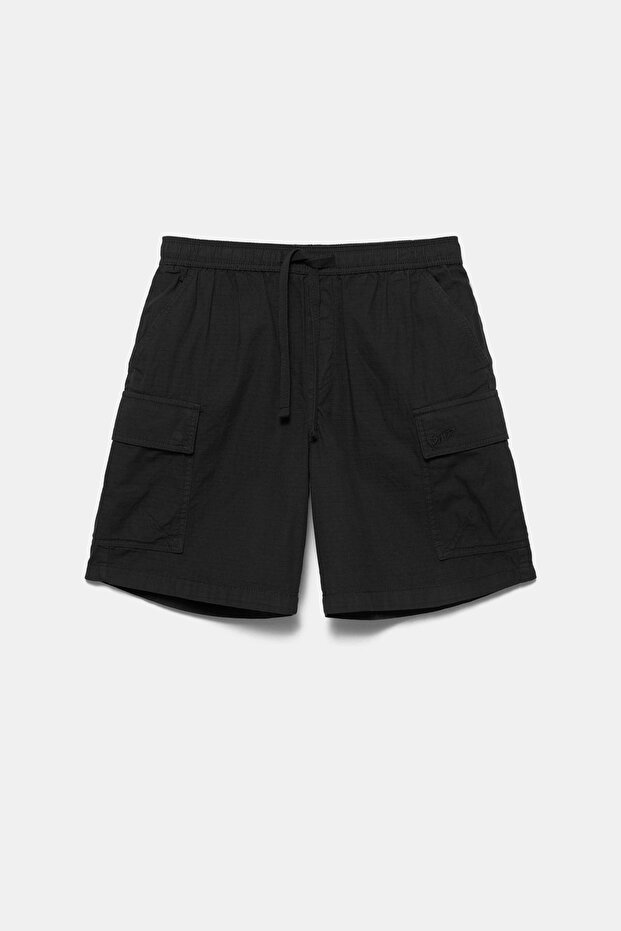 Kargo yırtılmaz bermuda - 8