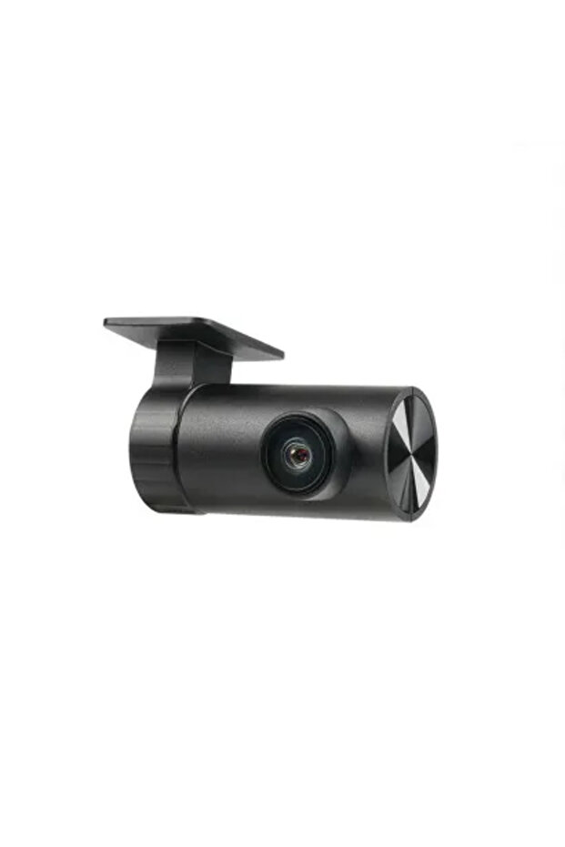 Cameră spate RC22 - 2