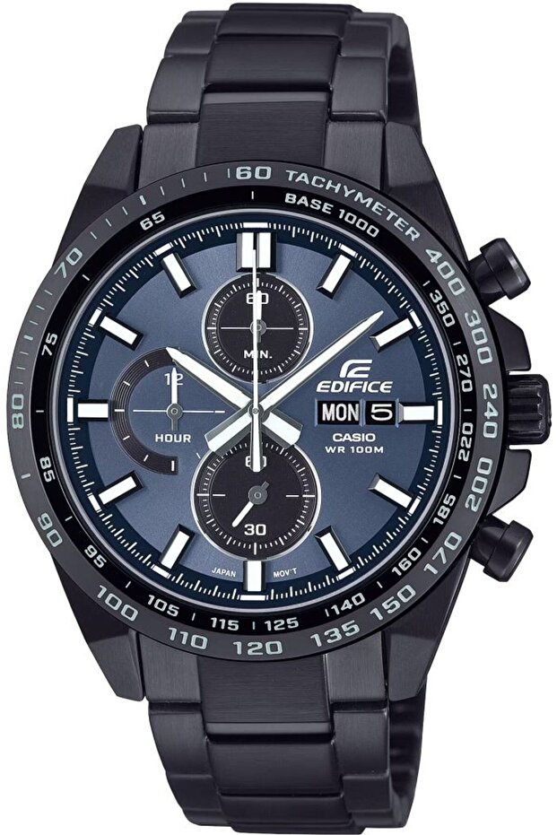 EFR-574DC-2AVUDF Kol Saati - 1