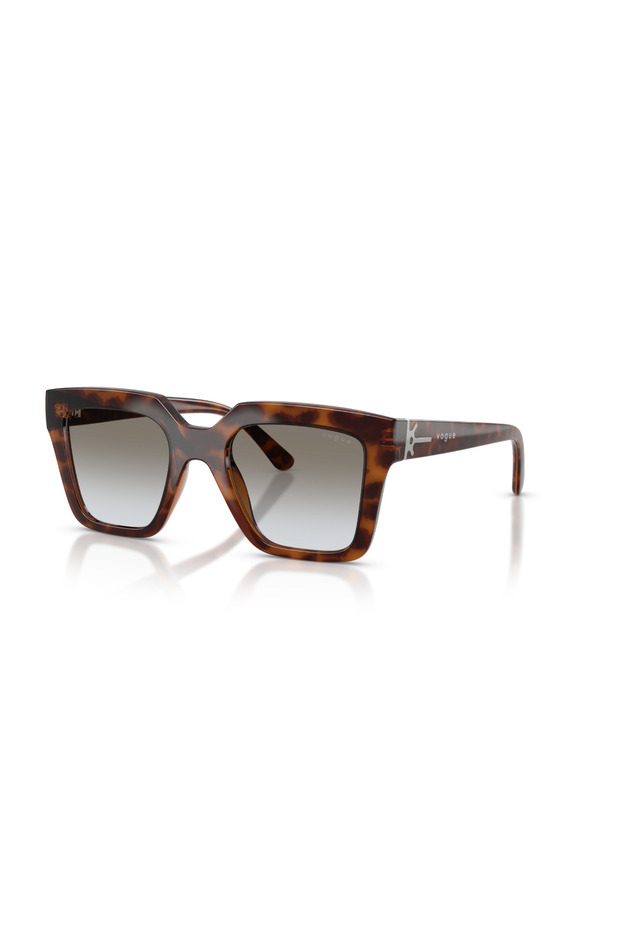 نظارات شمسية VO 5690S 23868G 49