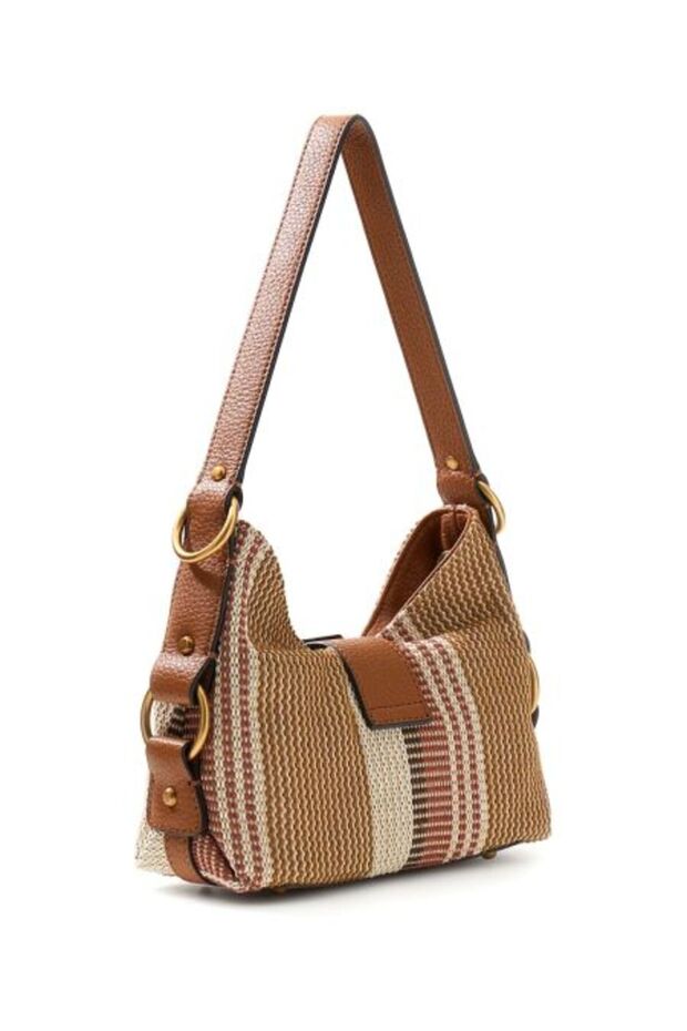 CAMDEN MINI SHOULDER - 2