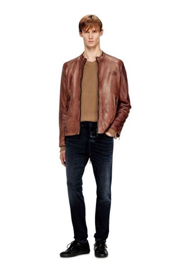 2062 D-STRUKT-B JOGG - 4