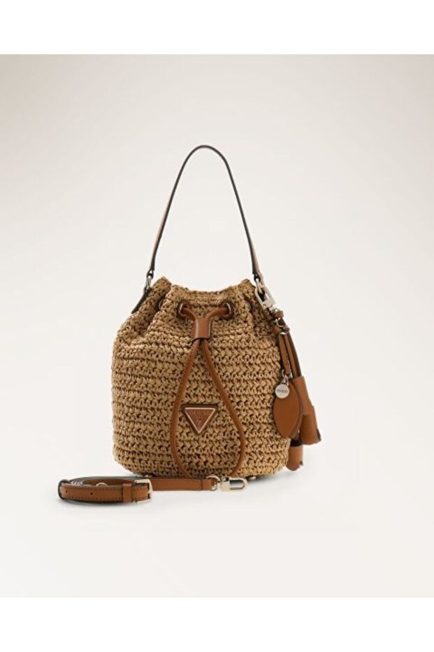 OFELIA TOP HANDLE BU - 3