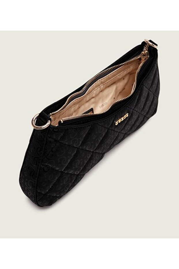 LIBBY SHOULDER BAG - 4