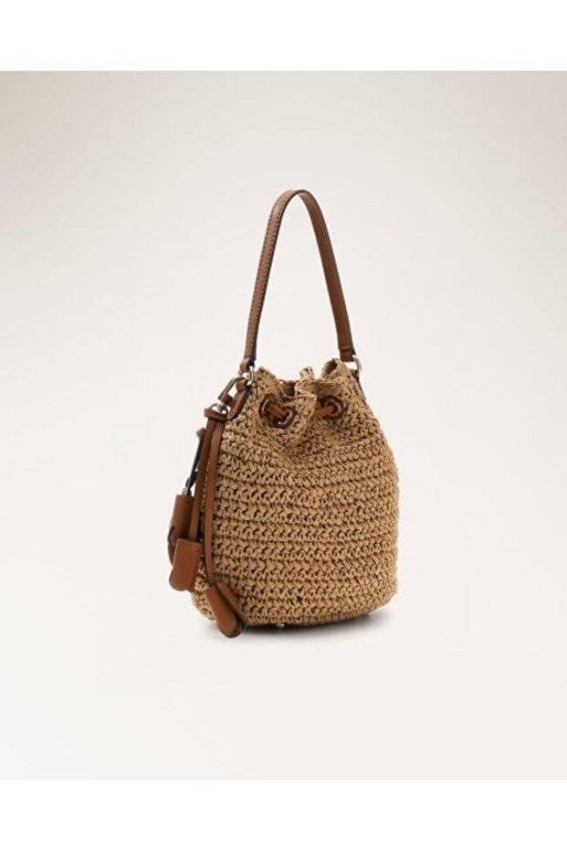 OFELIA TOP HANDLE BU - 2