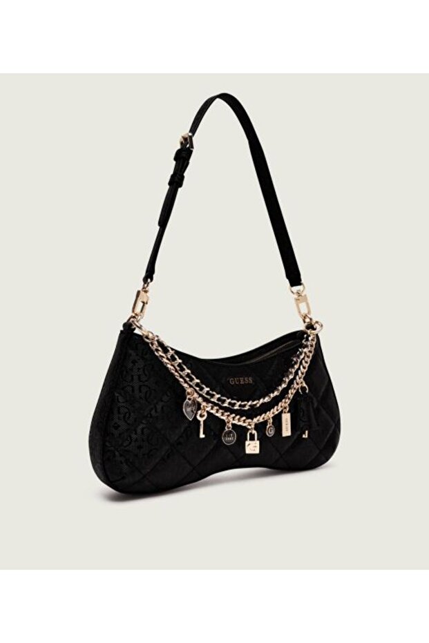 LIBBY SHOULDER BAG - 3