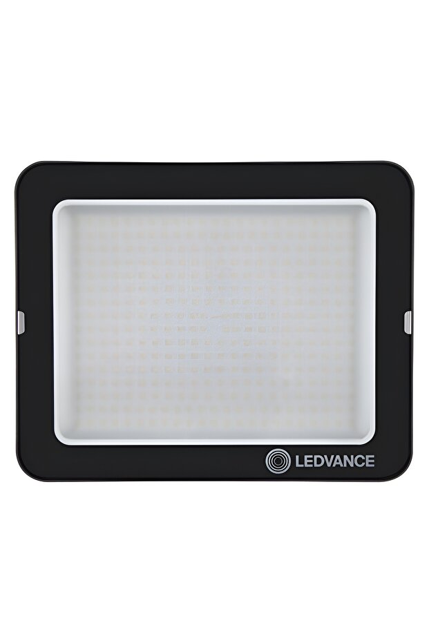 200w GÜN IŞIĞI LED PROJEKTÖR