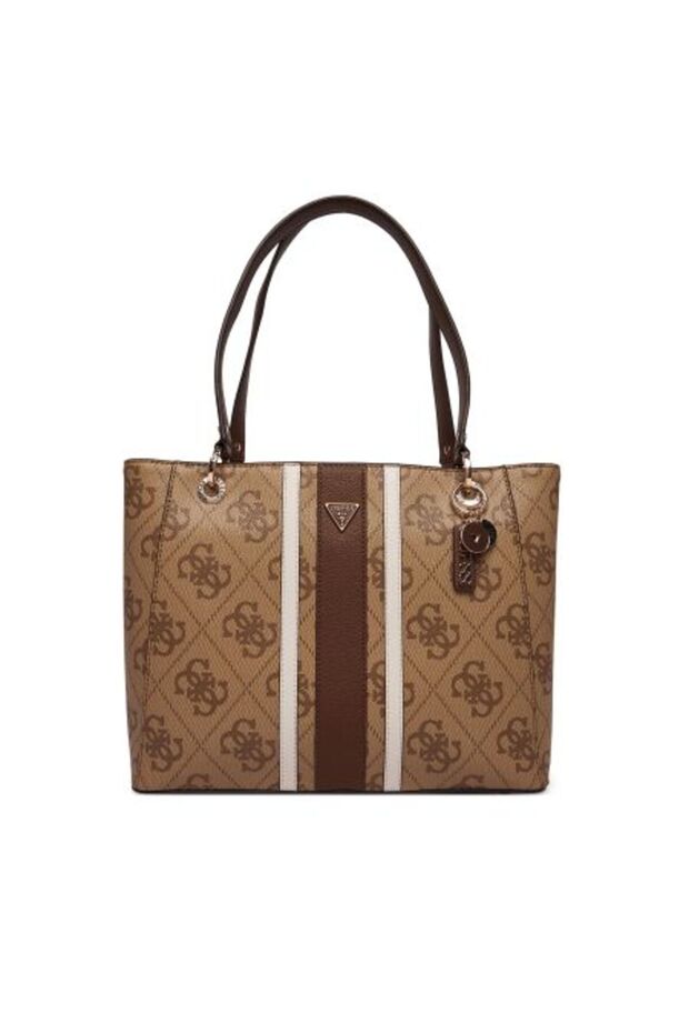 Noelle Ii Tote