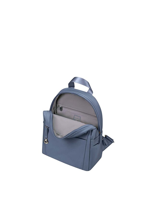 Move 5.0 Sırt Çantası - 3