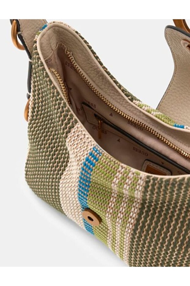 CAMDEN MINI SHOULDER - 3