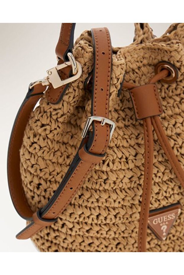 OFELIA TOP HANDLE BU - 5