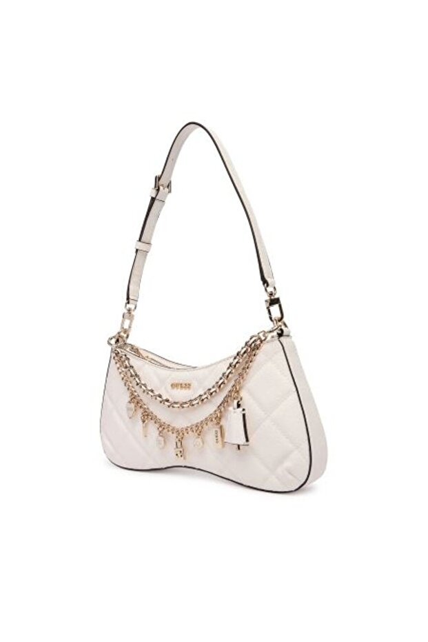 LIBBY SHOULDER BAG - 3
