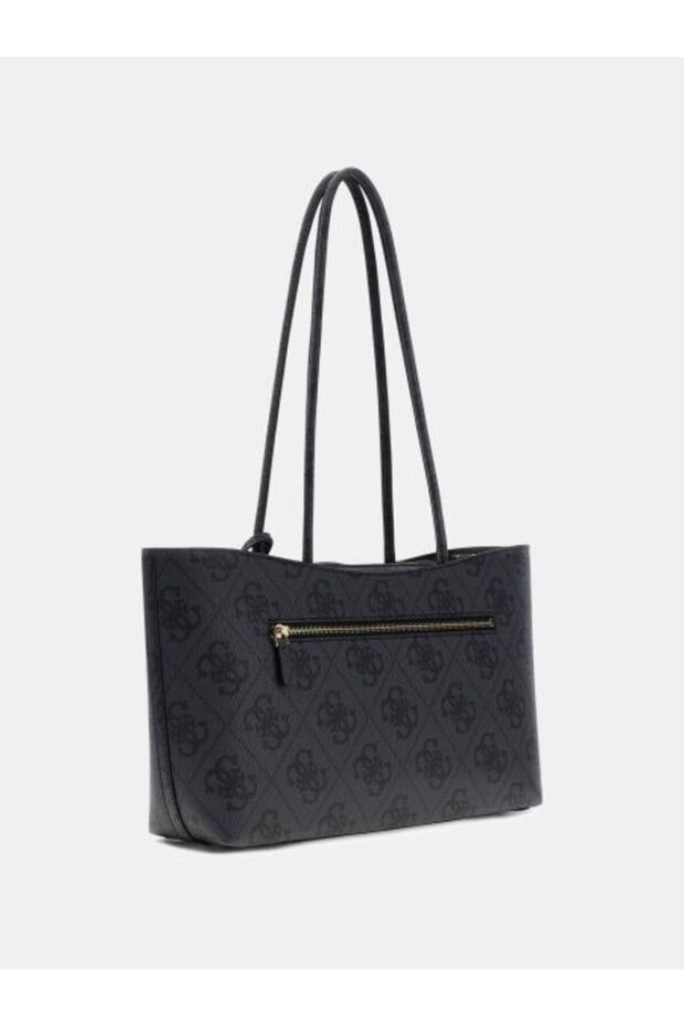 JANIE LOGO GIRLFRIEN - 2