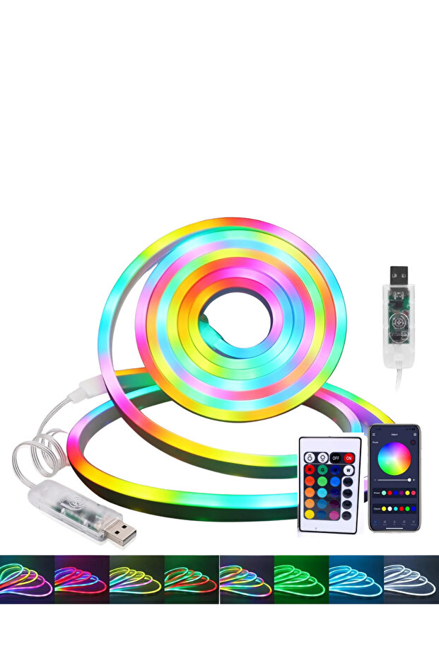 Tv Led - 4