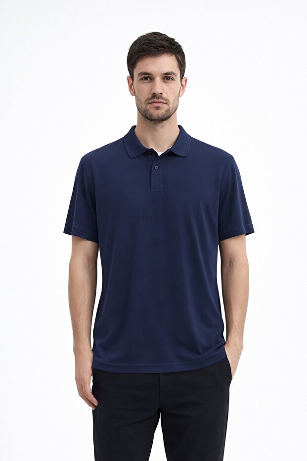 Caz 44110 Polo T-Shirt (26Y)