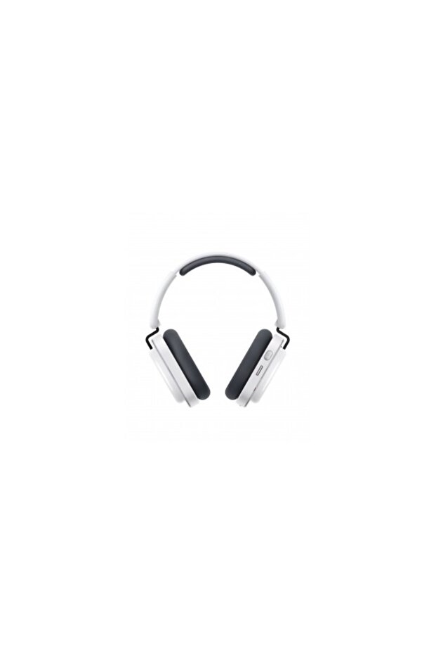 Ακουστικά (α) Over-Ear - 1
