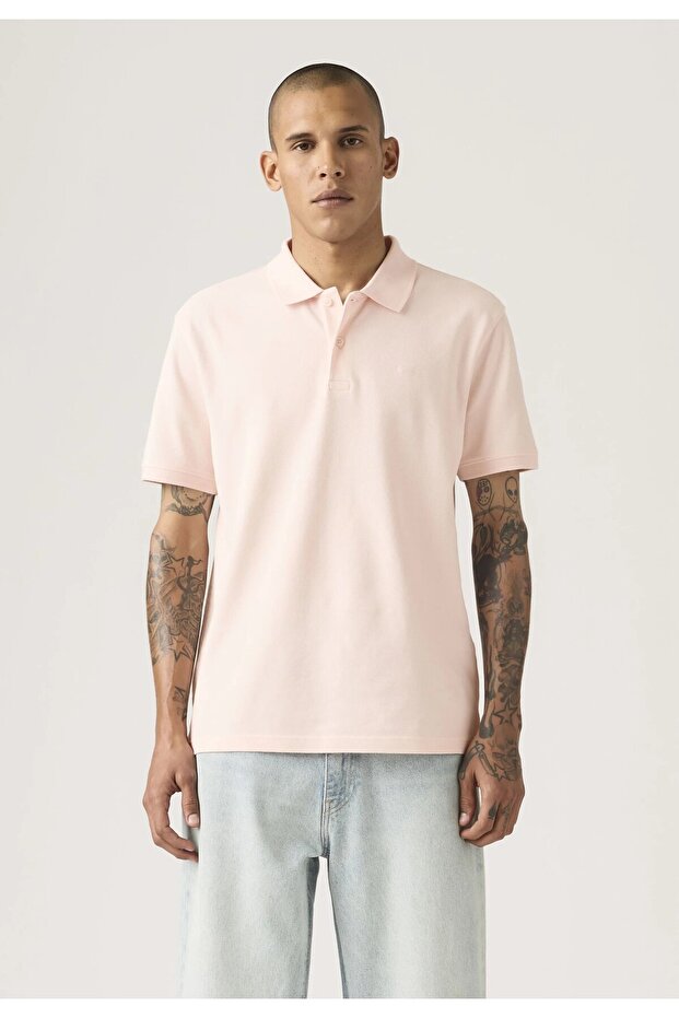 Levis Polo - 5