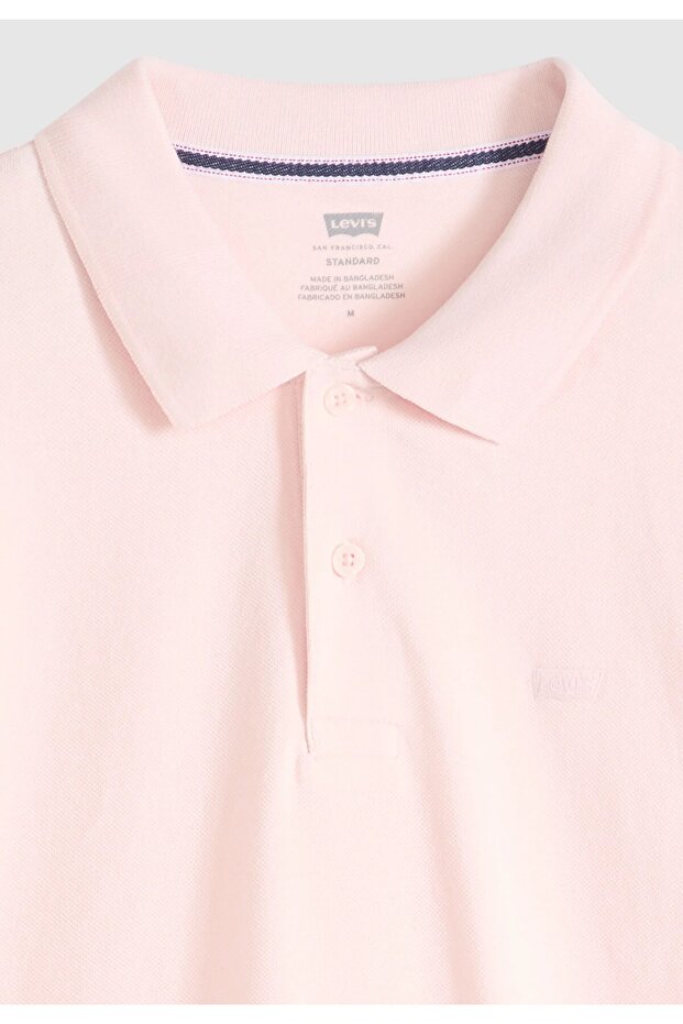 Levis Polo - 3