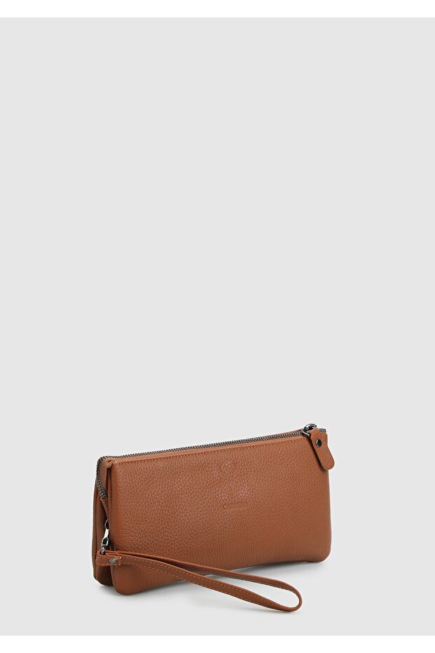 Taba 531 Flt piele Taba - 2